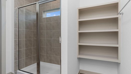 Alvin 2-story, 4-bed 1039 Great Barracuda Lane-idx