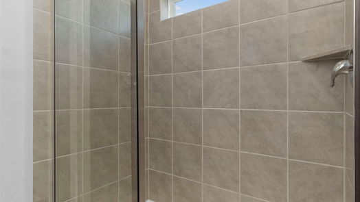 Alvin 2-story, 4-bed 1039 Great Barracuda Lane-idx