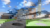 4-bedroom homes-3