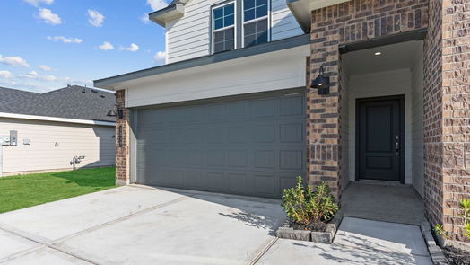 Alvin 2-story, 4-bed 1039 Great Barracuda Lane-idx