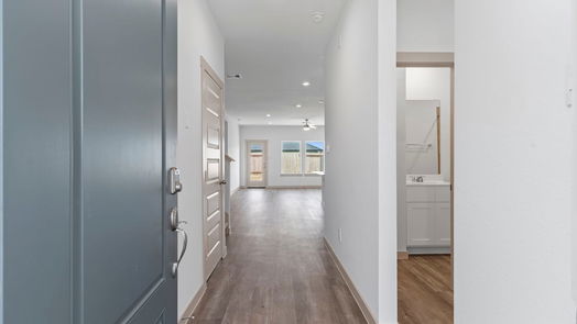 Alvin 2-story, 4-bed 1039 Great Barracuda Lane-idx