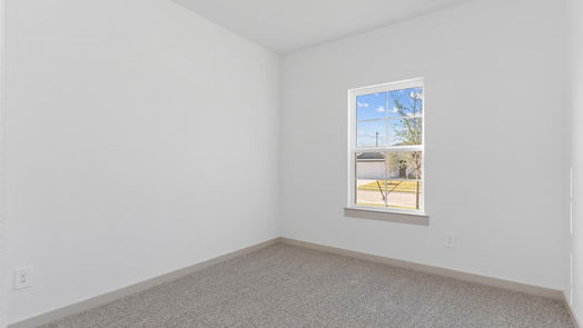 Alvin 2-story, 4-bed 1039 Great Barracuda Lane-idx