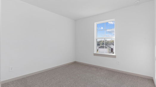 Alvin 2-story, 4-bed 1039 Great Barracuda Lane-idx