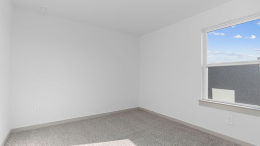 Alvin 2-story, 4-bed 1039 Great Barracuda Lane-idx