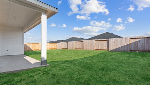 Alvin 2-story, 4-bed 1039 Great Barracuda Lane-idx