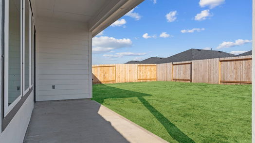 Alvin 2-story, 4-bed 1039 Great Barracuda Lane-idx