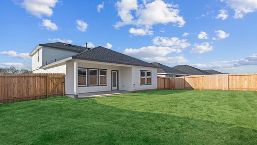 Alvin 2-story, 4-bed 1039 Great Barracuda Lane-idx