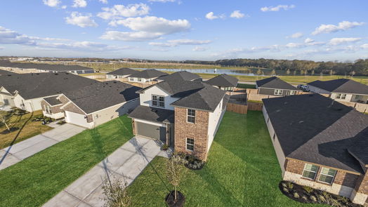 Alvin 2-story, 4-bed 1039 Great Barracuda Lane-idx