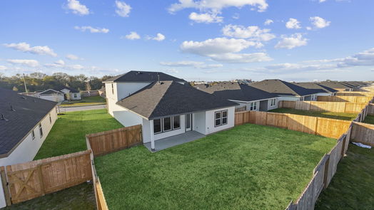 Alvin 2-story, 4-bed 1039 Great Barracuda Lane-idx