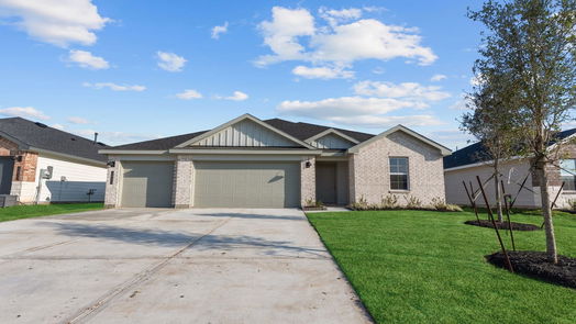 Alvin 1-story, 4-bed 1035 Great Barracuda Lane-idx