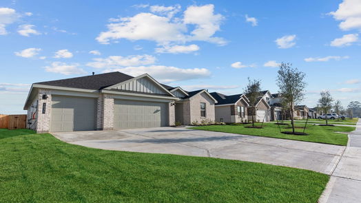 Alvin 1-story, 4-bed 1035 Great Barracuda Lane-idx