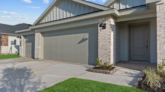 Alvin 1-story, 4-bed 1035 Great Barracuda Lane-idx