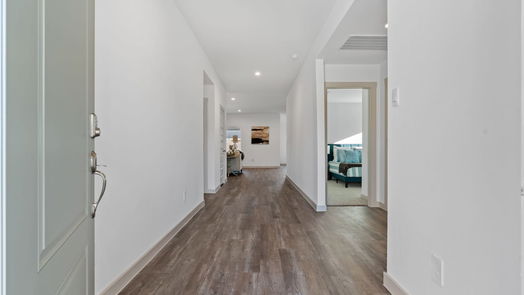 Alvin 1-story, 4-bed 1035 Great Barracuda Lane-idx