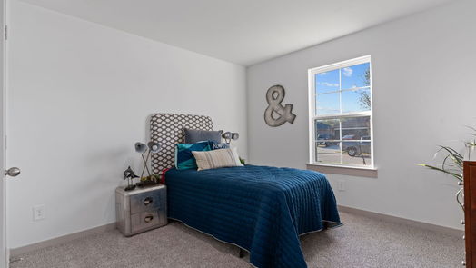 Alvin 1-story, 4-bed 1035 Great Barracuda Lane-idx