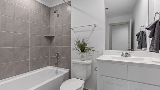 Alvin 1-story, 4-bed 1035 Great Barracuda Lane-idx