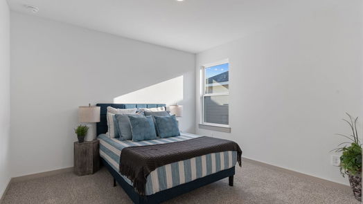 Alvin 1-story, 4-bed 1035 Great Barracuda Lane-idx