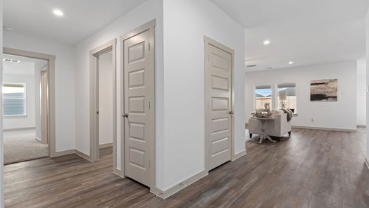 Alvin 1-story, 4-bed 1035 Great Barracuda Lane-idx