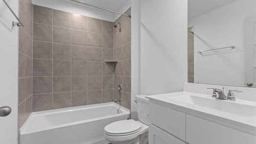 Alvin 1-story, 4-bed 1035 Great Barracuda Lane-idx