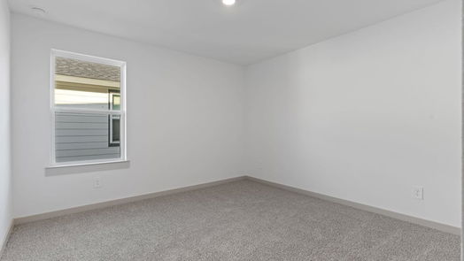 Alvin 1-story, 4-bed 1035 Great Barracuda Lane-idx