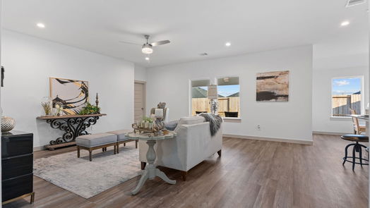 Alvin 1-story, 4-bed 1035 Great Barracuda Lane-idx