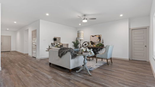 Alvin 1-story, 4-bed 1035 Great Barracuda Lane-idx