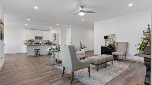 Alvin 1-story, 4-bed 1035 Great Barracuda Lane-idx