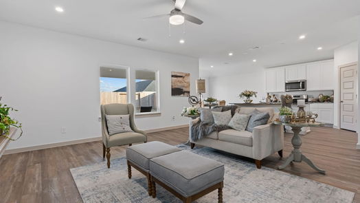 Alvin 1-story, 4-bed 1035 Great Barracuda Lane-idx