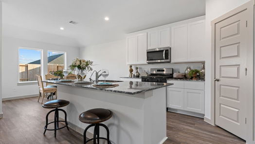 Alvin 1-story, 4-bed 1035 Great Barracuda Lane-idx