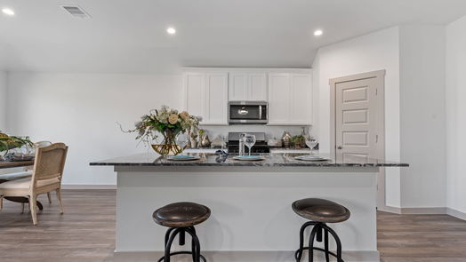Alvin 1-story, 4-bed 1035 Great Barracuda Lane-idx