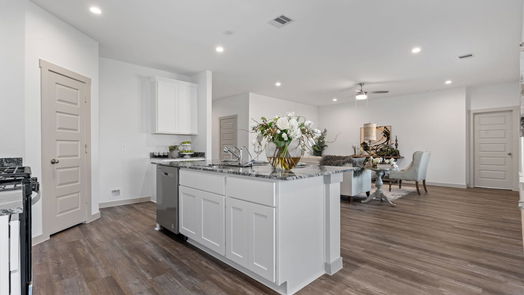 Alvin 1-story, 4-bed 1035 Great Barracuda Lane-idx