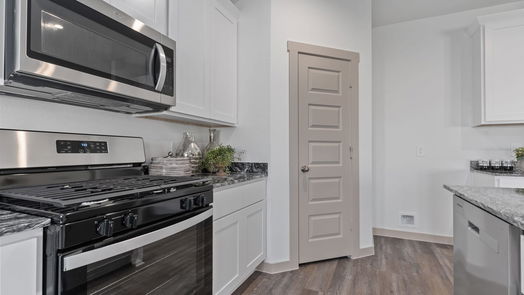 Alvin 1-story, 4-bed 1035 Great Barracuda Lane-idx