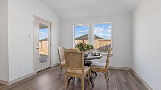 Alvin 1-story, 4-bed 1035 Great Barracuda Lane-idx