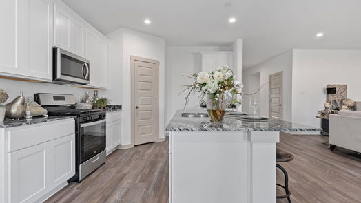 Alvin 1-story, 4-bed 1035 Great Barracuda Lane-idx