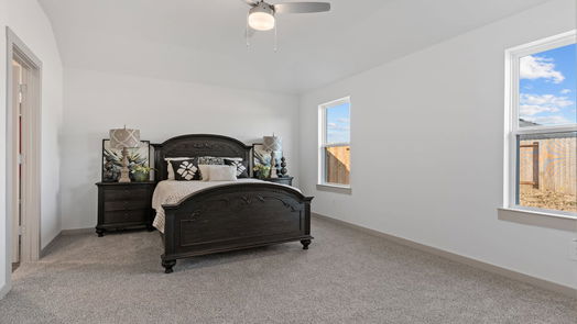 Alvin 1-story, 4-bed 1035 Great Barracuda Lane-idx