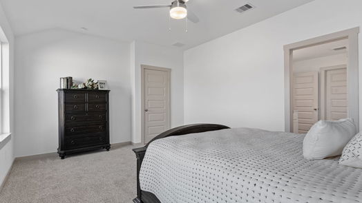 Alvin 1-story, 4-bed 1035 Great Barracuda Lane-idx