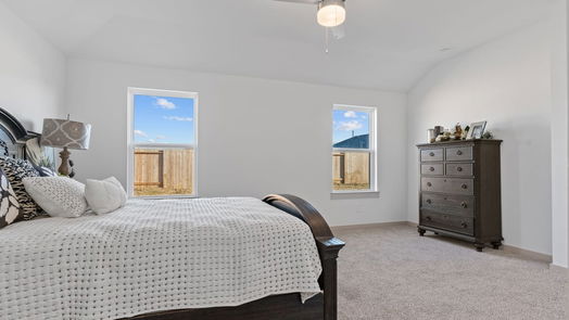 Alvin 1-story, 4-bed 1035 Great Barracuda Lane-idx