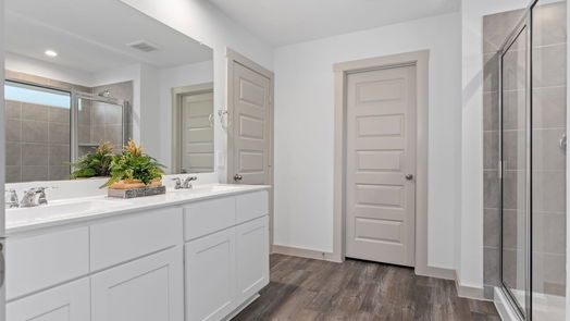Alvin 1-story, 4-bed 1035 Great Barracuda Lane-idx