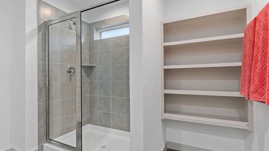 Alvin 1-story, 4-bed 1035 Great Barracuda Lane-idx
