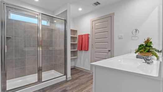 Alvin 1-story, 4-bed 1035 Great Barracuda Lane-idx
