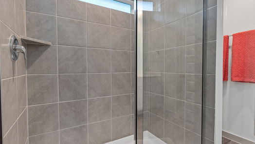 Alvin 1-story, 4-bed 1035 Great Barracuda Lane-idx