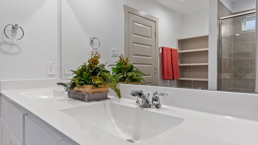 Alvin 1-story, 4-bed 1035 Great Barracuda Lane-idx