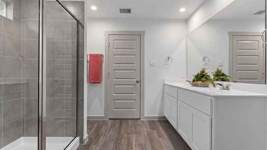 Alvin 1-story, 4-bed 1035 Great Barracuda Lane-idx