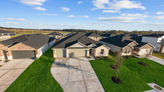 Alvin 1-story, 4-bed 1035 Great Barracuda Lane-idx