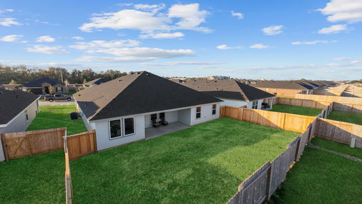 Alvin 1-story, 4-bed 1035 Great Barracuda Lane-idx