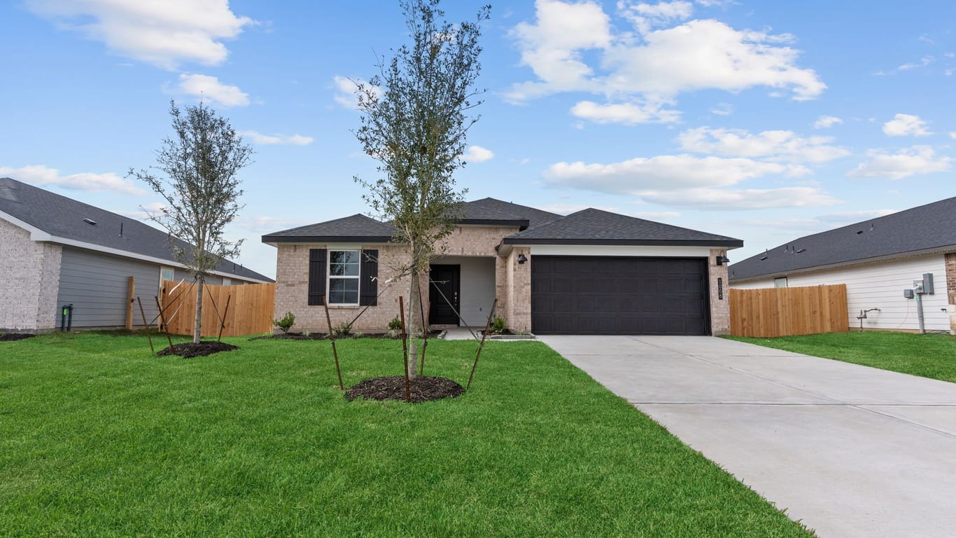 Alvin 1-story, 3-bed 1008 River Coral Lane-idx