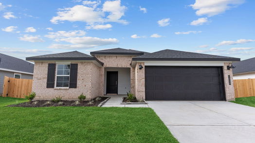 Alvin 1-story, 3-bed 1008 River Coral Lane-idx