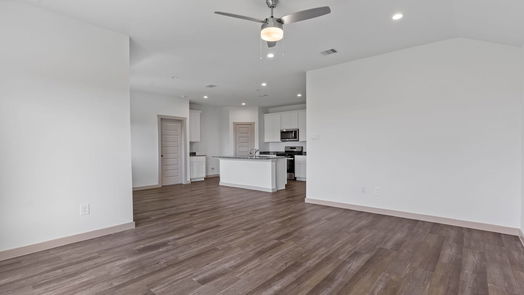 Alvin 1-story, 3-bed 1008 River Coral Lane-idx