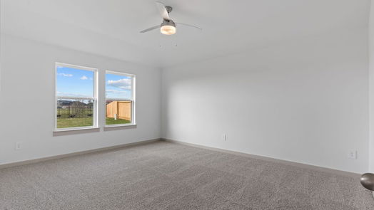 Alvin 1-story, 3-bed 1008 River Coral Lane-idx