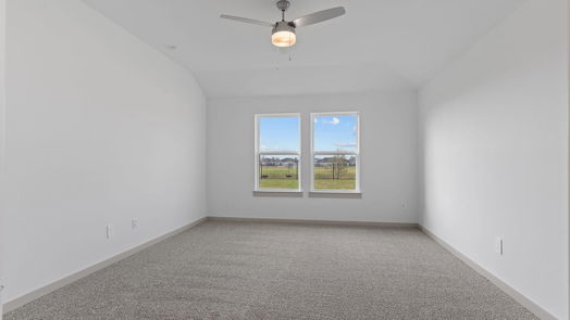 Alvin 1-story, 3-bed 1008 River Coral Lane-idx