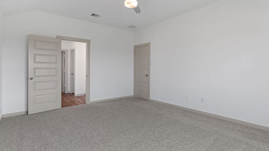 Alvin 1-story, 3-bed 1008 River Coral Lane-idx